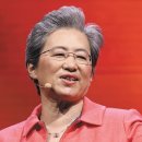 AMD, 6조원 쏟아 서버업체 인수… 엔비디아 맹추격 이미지