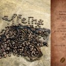 이노티안경김해아이스퀘어점 이미지