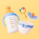 산모신생아관리 이미지