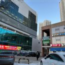 농민마트 | 평촌역24시마트 신농민마트 평촌점 다녀온 후기