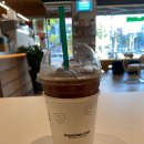 댄싱컵인천계산