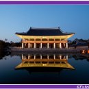 동양석재(주) 이미지