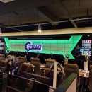 성공신화PC방 이미지