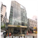 H0726 네이버블로그