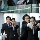 최상훈 카카오 검색결과