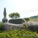 봇재다원화장실 이미지