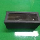 LED LENSER 후레쉬 (8301 M1) 이미지