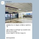 제일현대카서비스 | 괌 해피렌터카 내돈내산 솔직후기 공항픽업샌딩 포함 가격