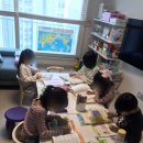 미동초등학교 | [4월 수업] 기탄국어, 기탄수학(연산), 초등수학 수업 / 북성초, 이대부초, 추계초, 대신초 방과후 공부방