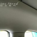 샤인스토리 - 서귀포시 호근로 4 | 샤인스토리