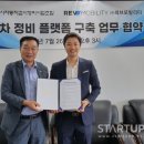 이동서울자동차정비 이미지