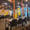 월곶역 | 시흥 월곶역 삼겹살 맛집 밀탄 내돈내산 후기