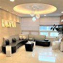 예미안치과의원 이미지