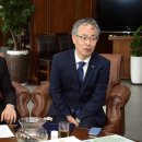 제천 가스 충전소 이미지