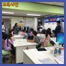 봉오초등학교 이미지