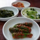 신선식당 - 홍성군 문화로 25 | 신선식당