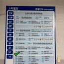 스타벅스 부산정관점 이미지