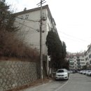 은평터널로 이미지