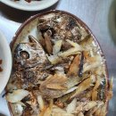 여주-0771 | 종로5가 생선구이골목 아내의밥상에서 보리굴비 갈치조림 먹고온 솔직후기