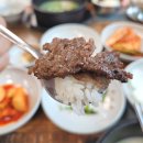 옛날곰탕 - 창원시 마산합포구 | 옛날곰탕