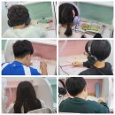 삼성영어아산바른학원 | [공지] 삼성영어셀레나♥아산 신리초 영어 교습소♥3월, 성실함을 키우는 시간