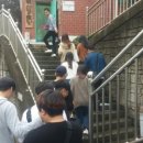 북산경로당 이미지