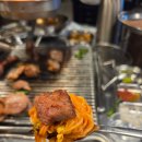 남동35 | 갈비 맛에 반해버린 인천 남동구 골목집 돼지갈비 후기