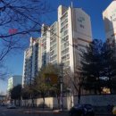 메디앤이비인후과의원 이미지