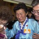 상봉식당 이미지