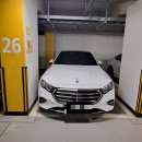 복현셀프세차장 | 대구북구출장세차 복현푸르지오아파트 벤츠E클픽업드랍서비스 소낙스출장세차 ㅣ디테일링손세차 대구...