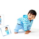 리오스포토스튜디오