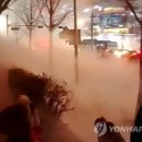 백석종합공사 이미지