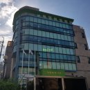 모듬북과장고난타(초급) | 계양 여성회관