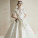 리유디자인스튜디오