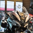 방화대로6바길 이미지