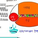 수원온수골온천 이미지