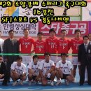 경동슈퍼 이미지