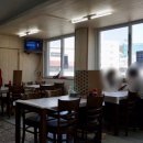 서씨횟집 이미지