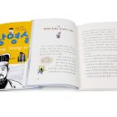 드림북스