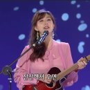 희진님 가요무대 녹화 안내 (10.23 월요일) 이미지