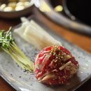 강변젓갈 | 차분하게 강하다. 기본에 충실한, 이상하게 여운 짙게 남는 고깃집 | 하남 촌놈집 미사강변점 솔직후기