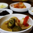 장수뷔페 이미지