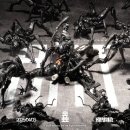 2019-주103 이미지