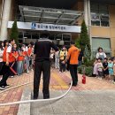 시립광교동어린이집 이미지