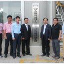 전국자동차정비 이미지