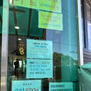 울릉도 진짜 독도새우 맛집 천금수산 가격/후기