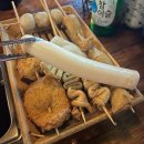 뚜레쥬르청주복대어울림점 | 지웰 복대동 술집 철길부산집 복대점