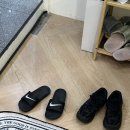나우엠네일앤브로우