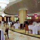 힐튼당구장 이미지