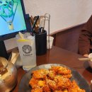 주도락 부산전포점